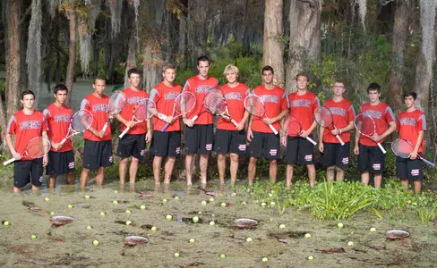 2011-12 Men's Tennis Team Photo (web)