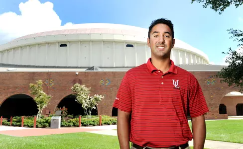 Matthew Casbon Ticket Manager