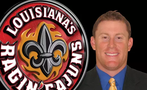 Harvell Hired 082212