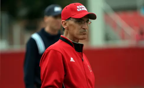 Michael Lotief 082512