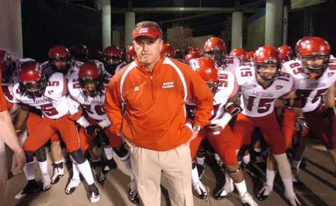 Hud Leads Group 082712