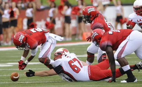 UL vs LU turnover