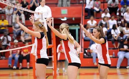 Claypoole & Wiesmann 091212