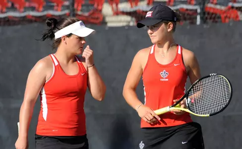 Appleyard_Clement Doubles 2012 Action