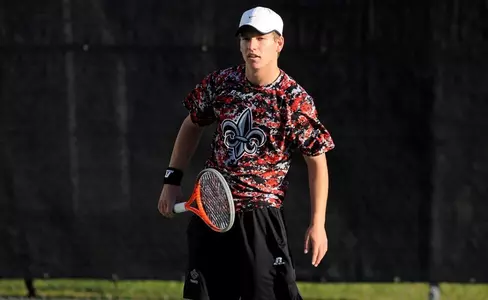jake Wynan Ranking Image