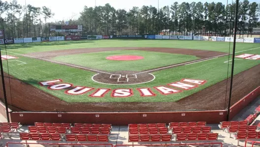 Tigue Moore Field 3