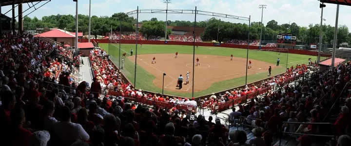 Lamson Park Facility Bottom
