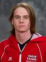 Caleb Wisecarver