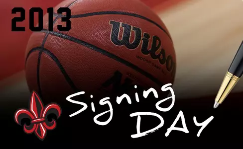 SigningDayBB