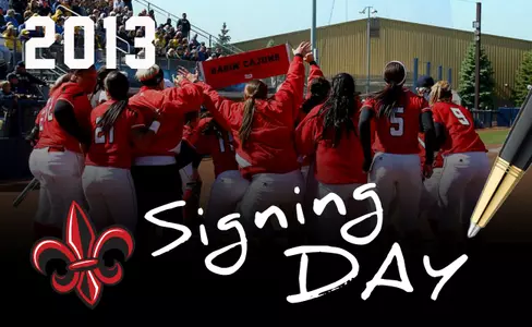 SigningDaySB