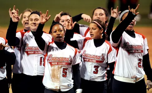 ULSB_vs_MissValley_02152013