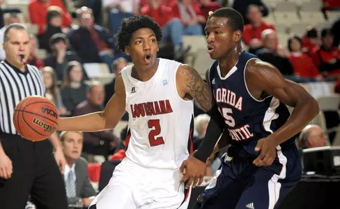 ULMBB_vs_FAU_02162013