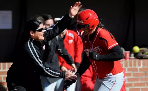 ULSB_vs_TexasState_20162013