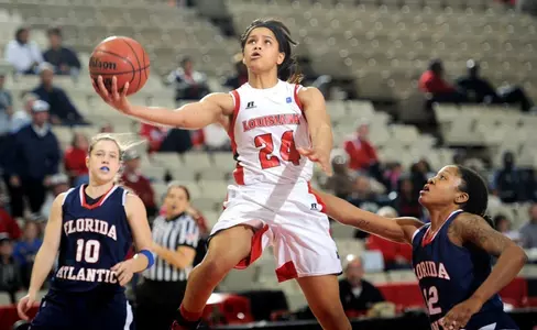 ULWBB_vs_FAU_02162013