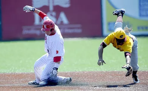 ULBB_vs_CentralMichigan_02172013