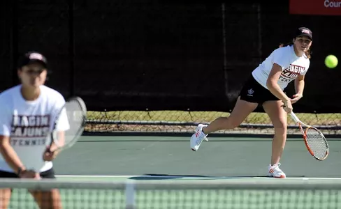 ULWTennis_vs_AlcornState_02192013