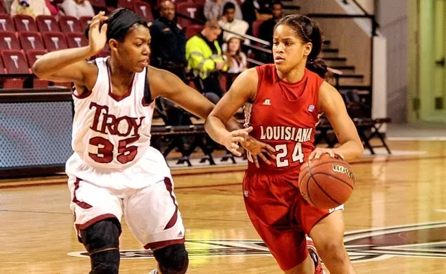 Keke Veal 2.2.13