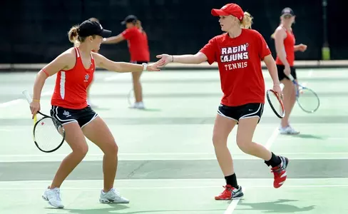 ULWTennis_vs_Southern_02292013
