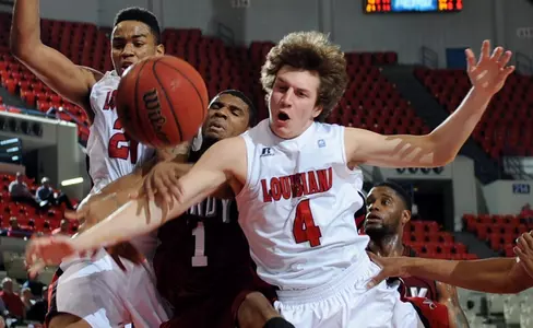 ULMBB_vs_Troy_02212013