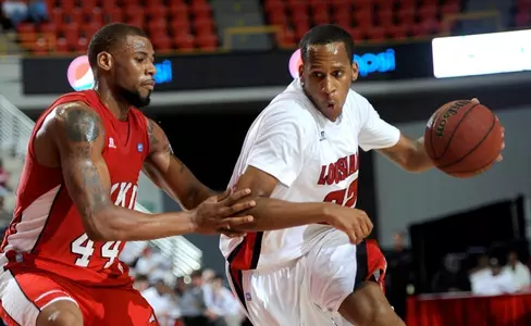 ULBB_vs_WKU_02232013