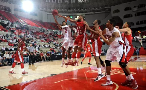 ulbb_vs_wku_02232013