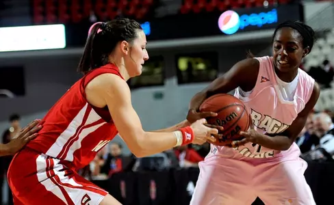 ULWBB_vs_WKU_02232013