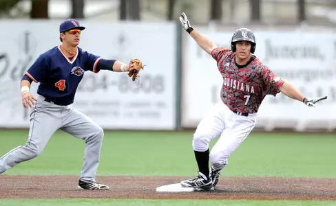 ULBB_vs_UTSA_02232013