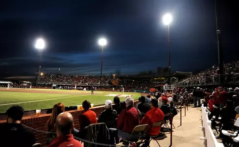 ULBB2_vs_LSU_20262013