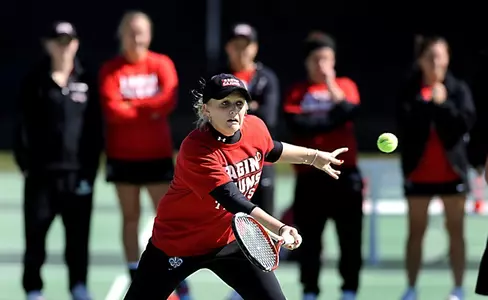 ULWTEN_vs_UNO_03012013