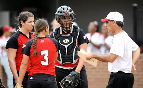 ulsb_vs_wku_03102013