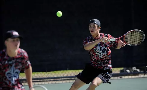 YoungstownState_UL_Menstenn_03132013