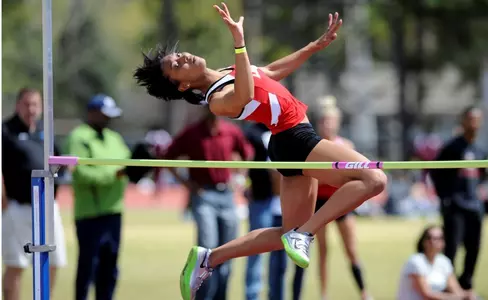 ULTrack_LaClassics_03162013