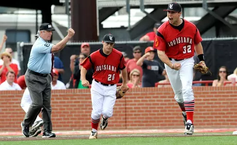 ULBB_vs_ULM_03172013