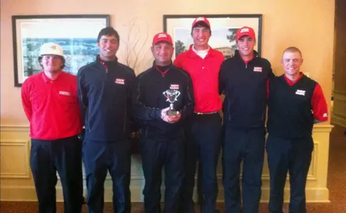 Memphis Runner Up Photo