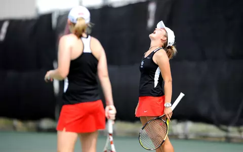 Cajuns Fall To Troy At Home, 4-0 Image