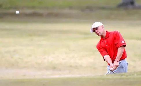 ULGOLF_LaClassics_03052013