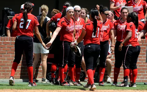 Tickets for Baton Rouge Regional on Sale Wednesday Image