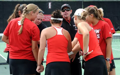 Cajuns Bounced From SBC Championship By South Alabama Image