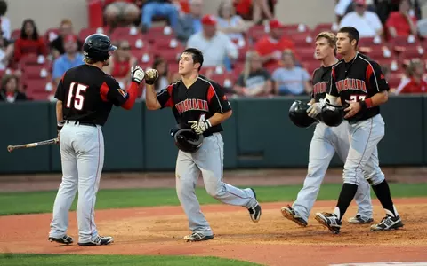ulbb_vs_houston_04302013