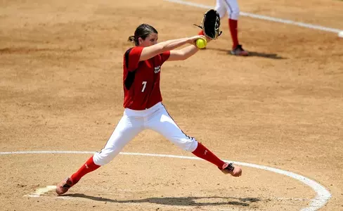 ulsb_lsu_ncaa_05182013