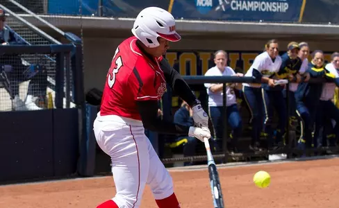 CherrySuperRegional1