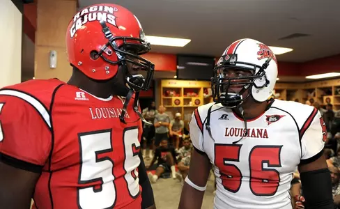 ulfb_uniforms_07252013