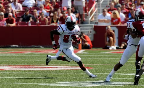 Arkansas Story Image 2