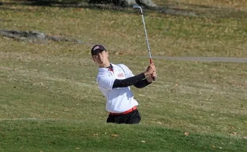 Verrougstraete_Christian LA Classics 2013