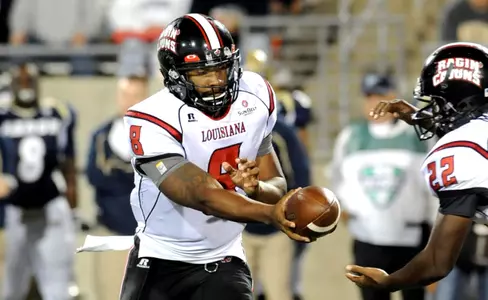 Broadway Among Manning Award Stars of the Week Image