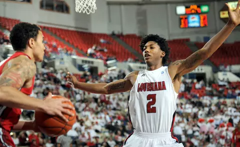 Elfrid Payton