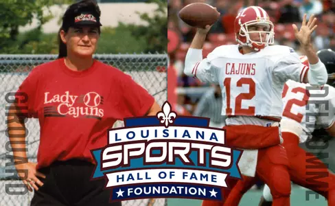 Hall of Fame Story Image 10/14/2014