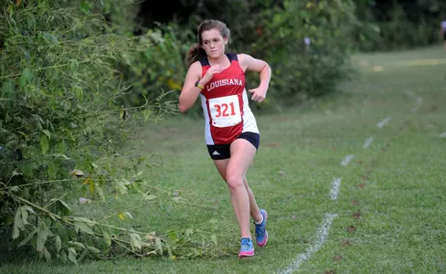 Anna Katherine Devitt