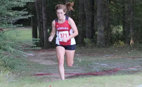 Anna Katherine Devitt