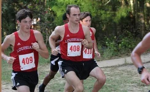 Matthew Rice